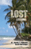 Lost Lessons: a Bible Study Based on the Tv Show Lost