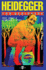 Heidegger for Beginners