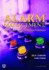The Alarm Management Handbook