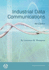 Industrial Data Communications (Resources for Measurement and Control Series)