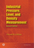 Industrial Pressure, Level, and Density Measurement