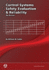 Control Systems Safety Evaluation & Reliability