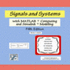 Signals and Systems: With Matlab Computing and Simulink Modeling