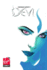 Devi Volume 2: Samvara (V. 2)