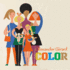 Alexander Girard Color