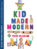 Kid Made Modern: Popular Edition