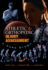 Athletic and Orthopedic Injury Assessment: a Case Study Approach