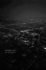 Michael Light: La Day/La Night