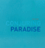 Betsy Karel: Conjuring Paradise
