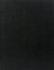 James Drake: 1242