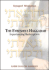 The Eybeshitz Haggadah: Experiencing Redemption