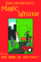 Magic Whistle Volume 11: Body Armor for Your Dignity