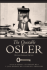 The Quotable Osler