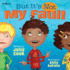 But It's Not My Fault: Help Kids 5-9 Learn How to Take Responsibility (Responsible Me! )