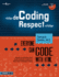 Decoding Respect: Everyone Can Code With Html