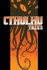 Cthulhu Tales Vol. 1