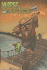 Muppet Robin Hood (Muppet Graphic Novels)