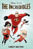 The Incredibles: Family Matters