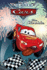 Cars: the Rookie