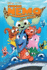 Finding Nemo: Reef Rescue