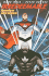 Irredeemable: Volume 1 (1)