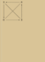 Inscriptions: Architecture Before Speech
