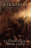 Clickers III: Dagon Rising
