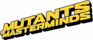 Mutants & Masterminds: Mecha & Manga