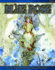 Blue Rose: the Age Game of Romantic Fantasy