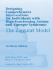 The Ziggurat Model: Designing Comprehensive Interventions for Individuals With High-Functioning Autism and Asperger Syndrome