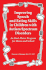 Improving Speech and Eating Skills in Children With Autism Spectrum Disorders: an Oral-Motor Program for Home and School