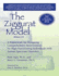 The Ziggurat Model: a Framework for Designing Comprehensive Interventions for Individuals With High-Functioning Autism and Asperger Syndrome