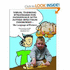 Visual Thinking St Rategies for Individuals With Autism Spectrum Disorders