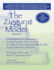The Ziggurat Model a Framework for Designing Comprehensive Interventions for Individuals With High-Functioning Autism and Asperger Syndrome Updated and Expanded Edition