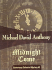 Midnight Come (Volume 2)