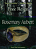 Free Reign: Ellis Portal #1 (Volume 1)