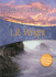 Fall From Grace (Karl Alberg, 4) (Volume 4)
