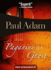 Paganini's Ghost (Gianni and Guastafeste, 2) (Volume 2)
