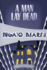 A Man Lay Dead / By Ngaio Marsh