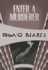 Enter a Murderer (Inspector Roderick Alleyn, 2)