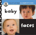 Begin Smart Baby Faces