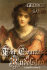 The Countess of Rudolstadt By George Sand