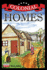 Colonial Homes (Colonial Quest)