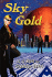 Sky Gold