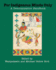 For Indigenous Minds Only: a Decolonization Handbook