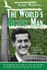 Jerry Wolman: the World's Richest Man (Collector's Edition)