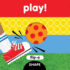 Flip-a-Shape: Play!