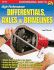 High-Perf Diff, Axles, &Drivelines