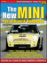 The New Mini Performance Handbook