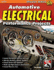Automotive Electrical Performance Projects-Op (Project Series: S a Design)